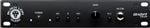 Black Lion Audio B12A mkIII Microphone Preamp Front View
